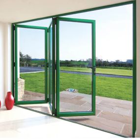 Bild von Rhino Windows & Doors Ltd