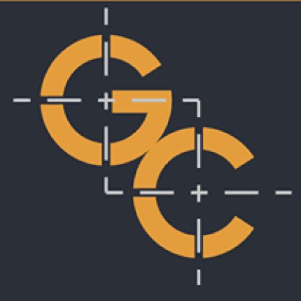 Logo od GC Engineering Ltd