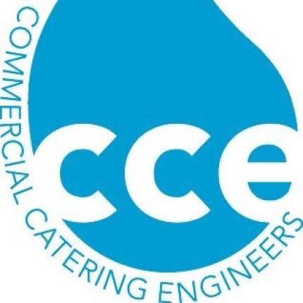 Logotipo de Lanes Commercial Catering Engineers Ltd