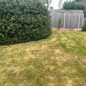 Bild von Ashcroft Gardening Services Ltd
