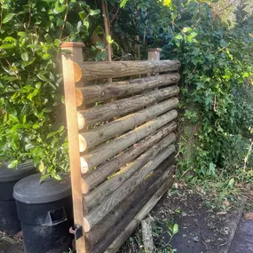 Bild von Ashcroft Gardening Services Ltd
