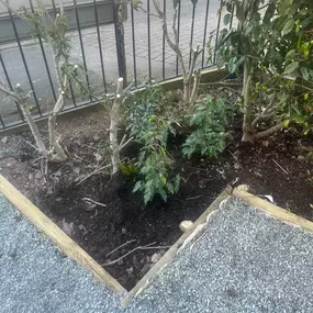 Bild von Ashcroft Gardening Services Ltd
