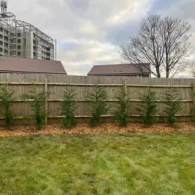 Bild von Ashcroft Gardening Services Ltd