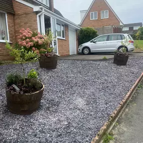 Bild von Ashcroft Gardening Services Ltd