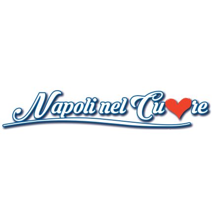 Logo von Napoli Nel Cuore