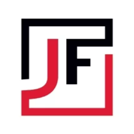 Logo from Jeffrey Fabrication Ltd