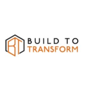 Bild von Build to Transform Ltd