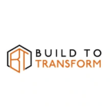 Logo da Build to Transform Ltd