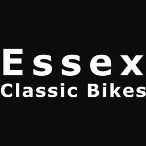 Bild von Essex Classic Bikes