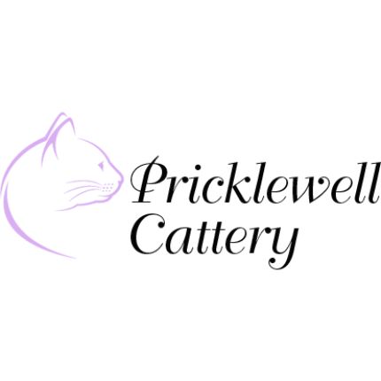 Logo de Pricklewell Cattery