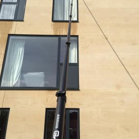 Bild von Aquabrite Window Cleaning