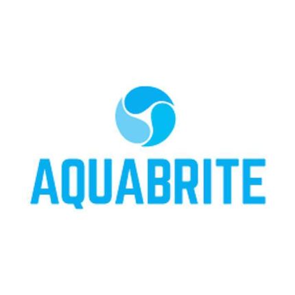 Logo van Aquabrite Window Cleaning