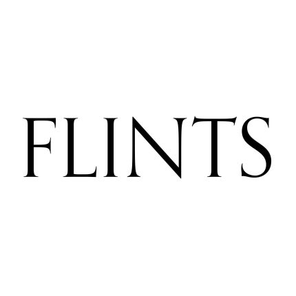 Logo van Flints Auctions Ltd