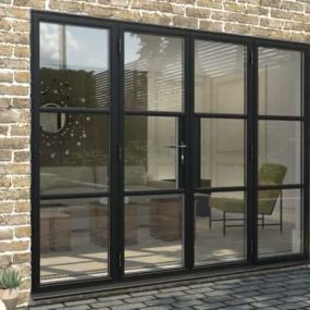 Bild von Sureseal Windows