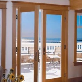 Bild von Sureseal Windows