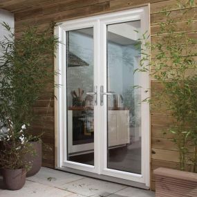 Bild von Sureseal Windows