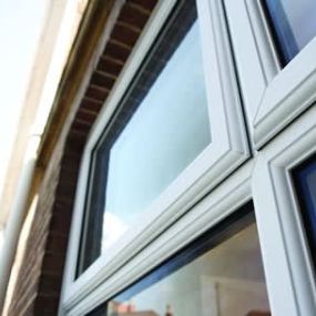 Bild von Sureseal Windows