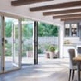 Bild von Sureseal Windows