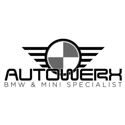 Logo von Autowerx Service Ltd