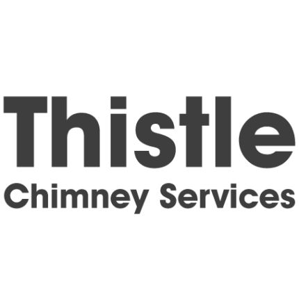 Logotyp från Thistle Chimney Services