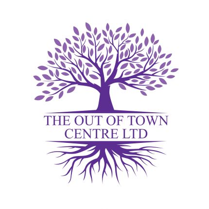 Logo de The Out of Town Centre Ltd