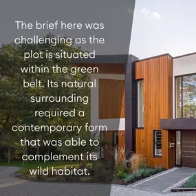 Bild von Spatial Design Architects