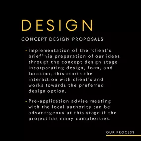 Bild von Spatial Design Architects