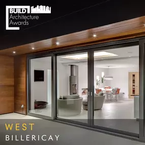 Bild von Spatial Design Architects