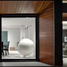 Bild von Spatial Design Architects