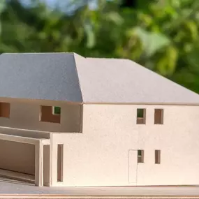 Bild von Spatial Design Architects