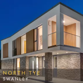 Bild von Spatial Design Architects