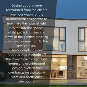 Bild von Spatial Design Architects