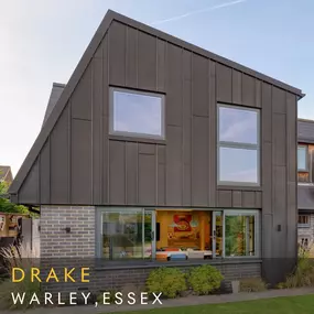 Bild von Spatial Design Architects