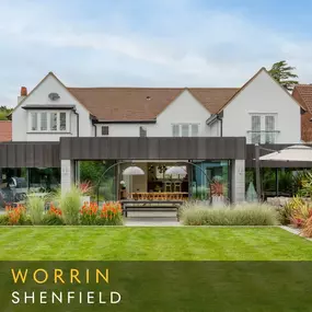 Bild von Spatial Design Architects