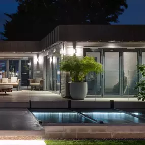 Bild von Spatial Design Architects