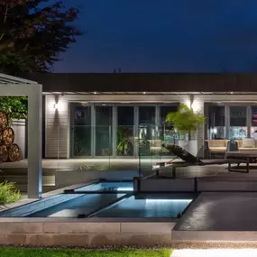 Bild von Spatial Design Architects