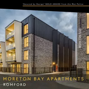 Bild von Spatial Design Architects