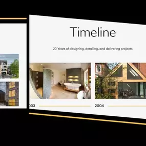 Bild von Spatial Design Architects