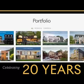 Bild von Spatial Design Architects