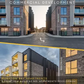 Bild von Spatial Design Architects