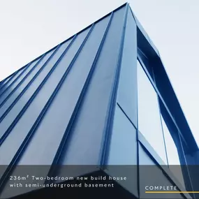 Bild von Spatial Design Architects