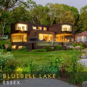 Bild von Spatial Design Architects