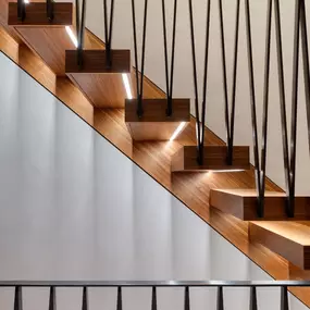 Bild von Spatial Design Architects