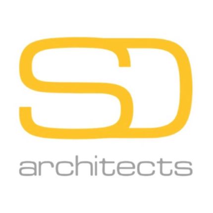 Logo fra Spatial Design Architects