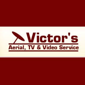 Bild von Victor's Aerial Tv & Video Service