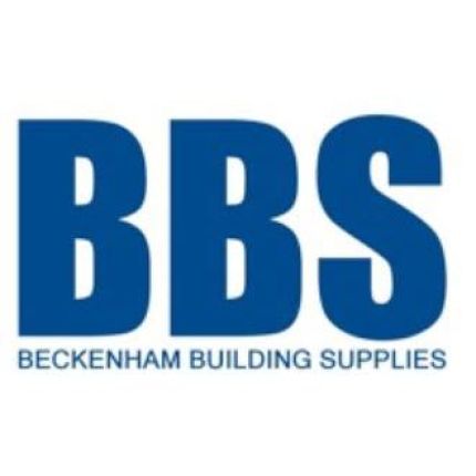 Logo van Beckenham Building Supplies