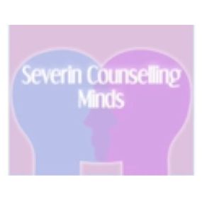 Bild von Severin Counselling Minds