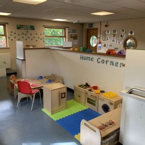 Bild von Bright Star Day Nursery