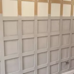 Bild von Cains Maintenance & Plumbing