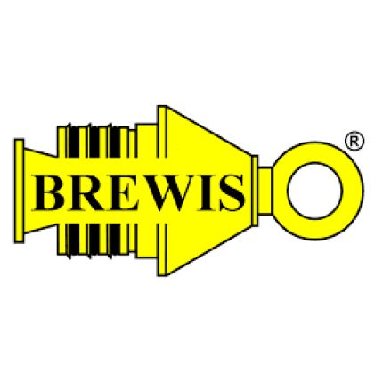 Logotyp från Brewis Engineering Ltd
